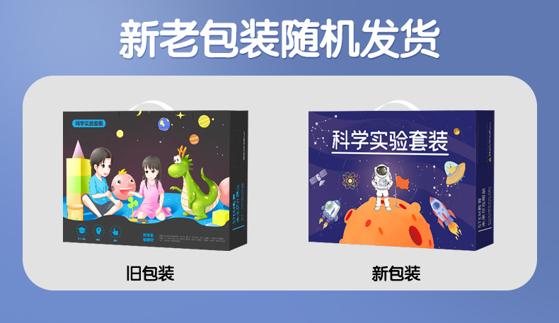 O1CN01D1V63C1KpbIG3d8lV_!!1685