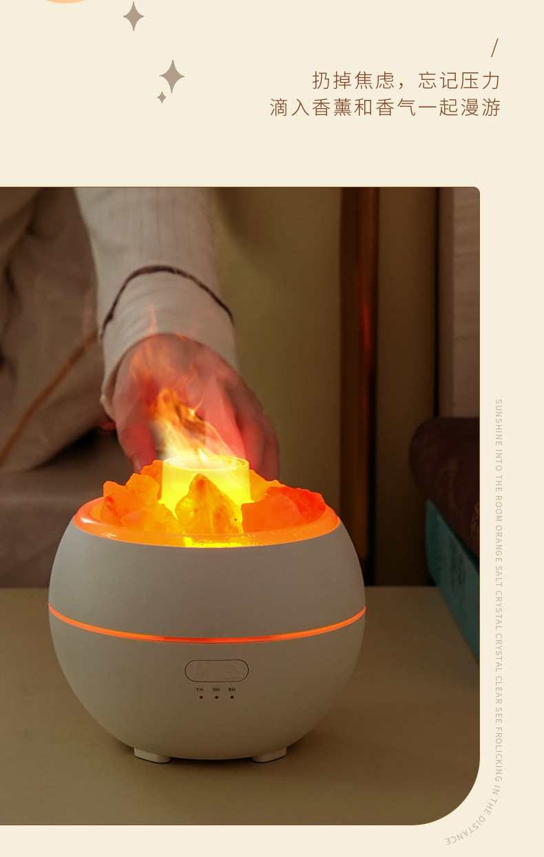 A15盐灯香薰机_中文19.jpg