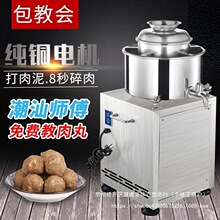 ���������{�C���P䓽g��g�˶๦�ܔ���Cţ�����~��������