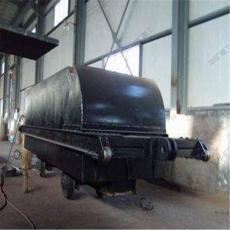 Легкий Наклонный вал Легкий пропуск JX-8Q Свет наклонного вала Пропуск Разгрузочная дверь Самоблокирующийся свет наклонного вала Пропуск