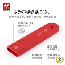 ?�p���˸�����C�����ֱ����z�� �L���m�ϳ�偼�� �̱��m�����