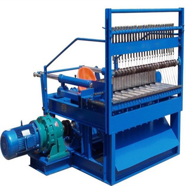 u=4246856542,3828914000&fm