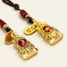 ��ؔ�{��ؔ��耳׿�ʮ����Ф�D�D�����Ů��܇耳��ƽ�������