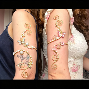 �W�����w��p�@���C�ۭh�錚��������������Arm cuff �羳�Ʒ