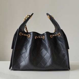 25bag��������OӋС���L�~���uhoboҸ�°����ڳ��K朗lˮͰ��Ů