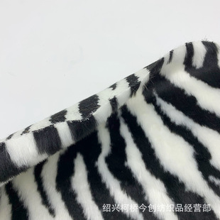 ��ëƤ���R�y�Ứ ��Ƥ������ë ��ţ�y ���bɳ�l�|������������