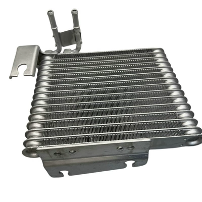 car radiator Suitable for Modern H100