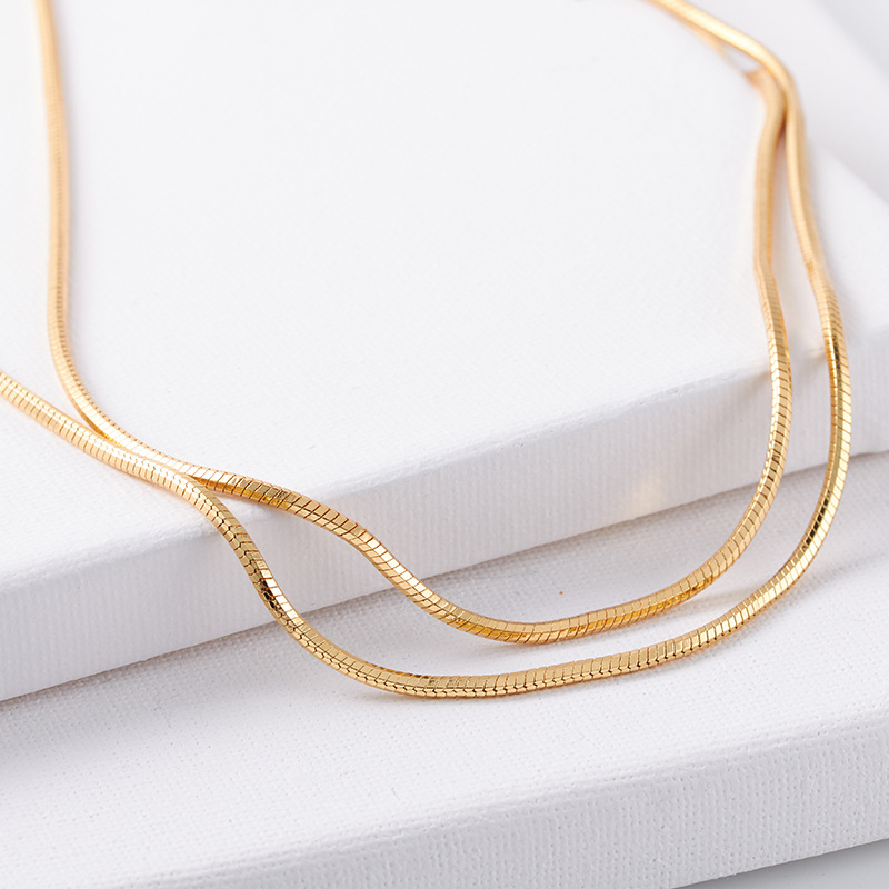 2022.8.1（窦） 00281.jpg