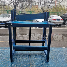 �_̤ʽ����C JTXH-600С�ͼ��X�~���FƤ�и�Cе �քӲð�C