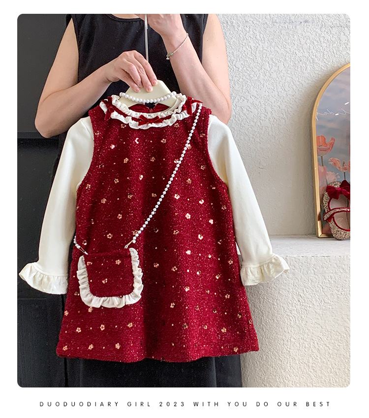 hmqViviiyNSAyin9WueWt1vm71SiVtoio456