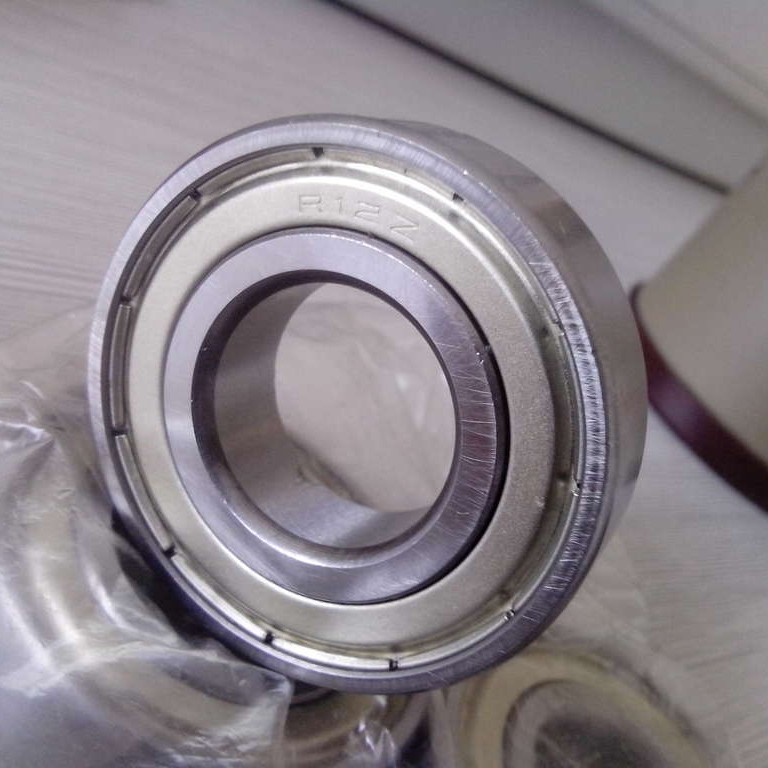 专业生产供应加宽轴承 62200-2RS 62200-ZZ 滚动轴承