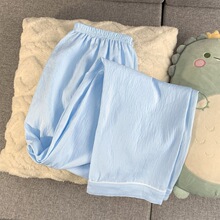 녶���˯ѝ�����Lѝ�ɷ������e���ɿ��{��a��Ů�޼Ҿ�ѝ