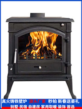 ʽTFڠtô͏dȡůeůľԽ҃Ȼt