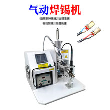 ���ԄӺ��a�C�����������^��·��С���_̤ʽ���a�����C�������F