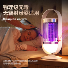 �羳������늓����ß����������usb��늱�y������ß�����¶�I