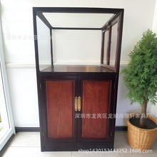 Ϟľľչŵʽ錚չʾö๦ռ{b