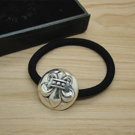 戒指;吊坠;手链