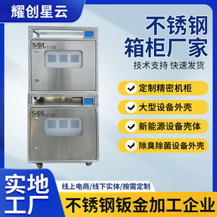 �k��ӹ����P䓹����C�����⺸�Ӕ����ۏ��и��D������Դ����