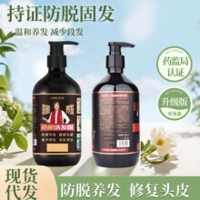 �羳��Óϴ�lˮ��ʿ���מ��B�l�̰lϴ�^���˅�ֲ�ͽ��l��Ó�lϴ�l