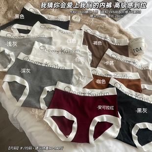 ��ѝŮɣ�Q�z�־��d�ļ������ݼy��������[��͸��o��Ů������ѝ