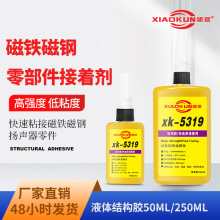 �ṹ��5319������ˮ������ר�ø�ǿ�ȵ���Ÿִ���������250ml