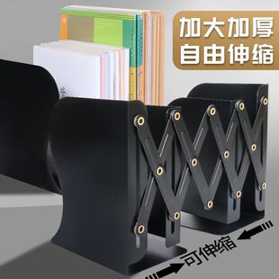 ��������s�����܄���ins�L�W��������A���������ۯB�ռ{������