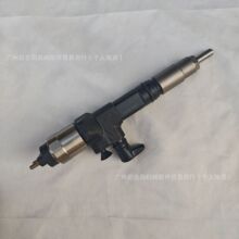 �ھ��е�þñ���1J500-53054 1J50053054������V3800���������