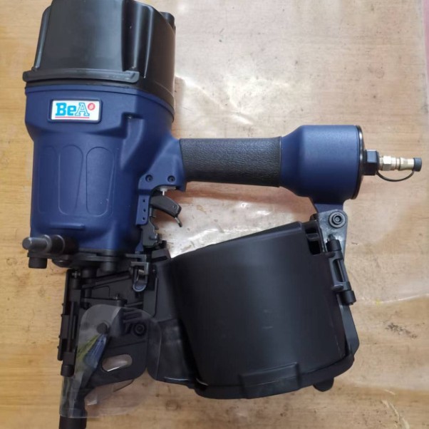 供应BEA CN100卷钉枪(图)