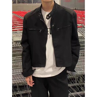 ��ʽ�߽��^С�����I�߼����w�з�����朶̿�ƙC܇�|��A������