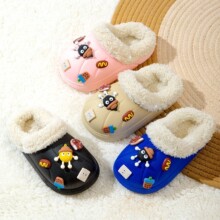 EVA��ʺ�пɲ���đ��ͯ����Ь�҃ȼҾ��ﶬë��Ь���H�ӷ�ˮ��Ь