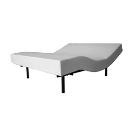 护理床;其他按摩器材;床垫、席梦思