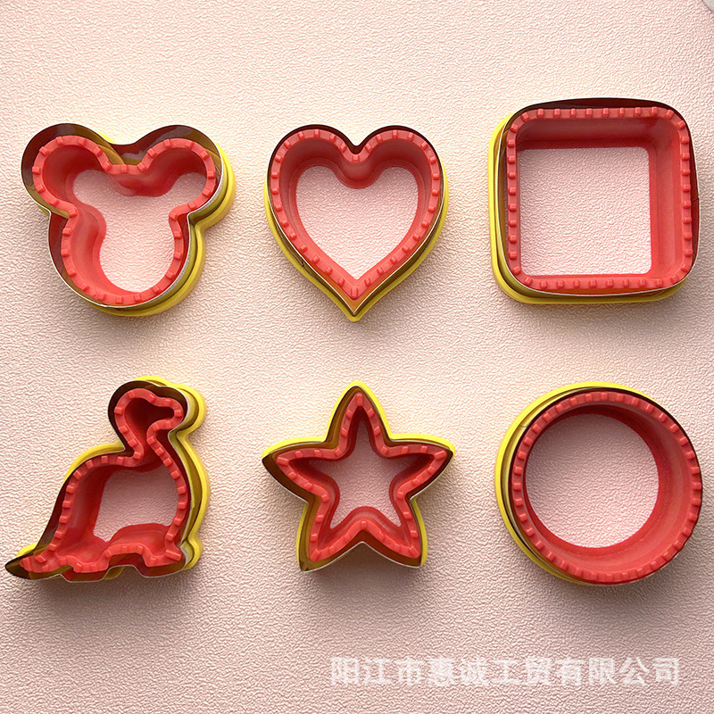 详情-04.jpg