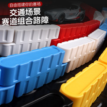 ΢�sِ���M��·��ِ܇�ܵ��b��܇����܇ِ���o�ڸ��x�ڇ�����ײˮ