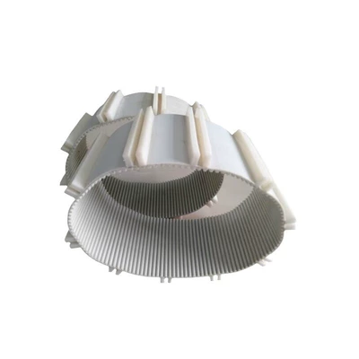 Conveyor Belt, Avtomobil ötürücü kəmərləri