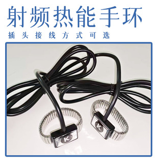 448K̽�^�׼�Ӣ�ز��֭h���ؓ�O��A���w�ع���x늘O��