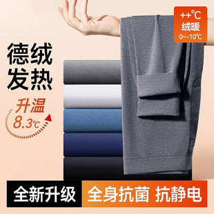 ���Q�¿��p����ʿ�½q�o�۱�ů��a�l����ѝ�����ӽq�Ӻ����eѝ��
