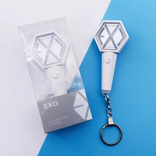 EXO���������耳׿�����С�������Ԯ���ɹ���ݳ�����߅ͬ��
