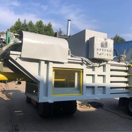 全自动打包机;半自动打包机;手动打包机