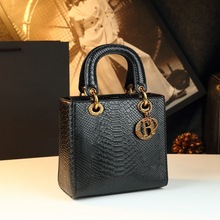 �����Ůʽ2025�¿��{�~�y�������ļ�ͨ��Ů���μ�б�������