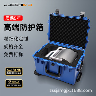 ���ƹ����ռ{�䎧݆�ӹ��I���yԇ�x���t����Ԯ��ȫ���o�๦��