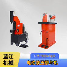 ��܇�Ƅ���Ƭ�TƬ�C ��܇�Ƅ����T���O��Ͷ�T�C �x܇Ƭ�����TᔙC