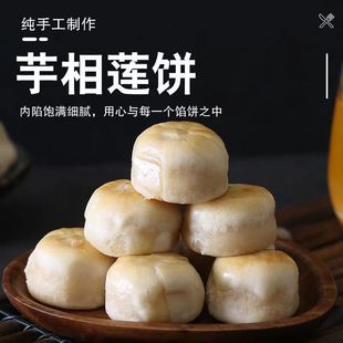 ��������ɏ����ɏ�����ʽ���y�W�t���cɏ�Ӽ��ֹ���ʳ�c�Ĳ��c