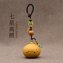 ܇��耳׿۽����Y��Ȼ���J�����������������\���������ֹ�����