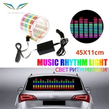 ܇led l LED؟ S ܇b