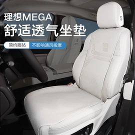 头枕;腰靠;其他汽车内饰