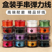 ��z�����������K��䴮�龀diy���澀�K��z��ĥţ��������K