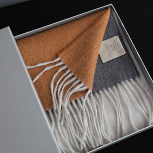 �ձ��u׃��qCashmere��ë����Ů������üӺ���ů��H��