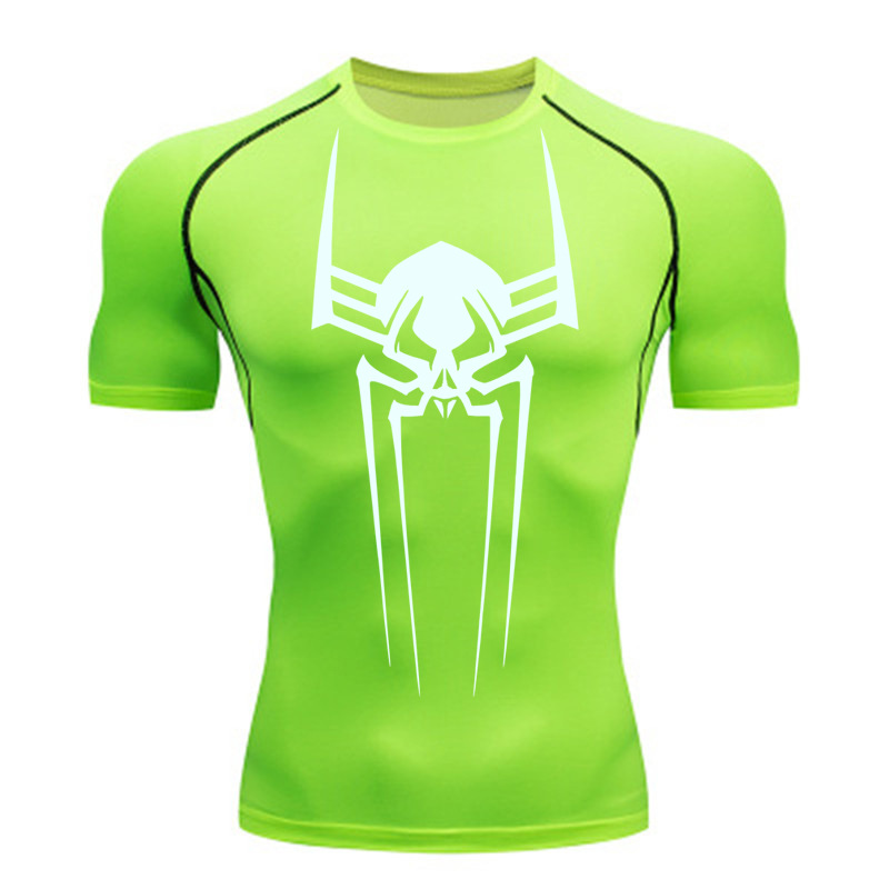 Fluorescent green 1
