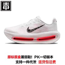 �����͌����~���w�RVomero Premium�p���p��|��Ů�\�����e�ܲ�Ь