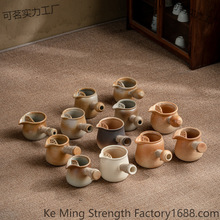 �羳���t���޹޲迾�̲����ؿ����҃ȿ���t���b��؆Ή�̿�t